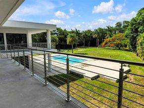 13441 Mustang Trl, Southwest Ranches FL 33330
