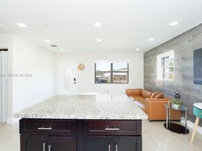 20731 NW 32nd Pl, Miami Gardens FL 33056