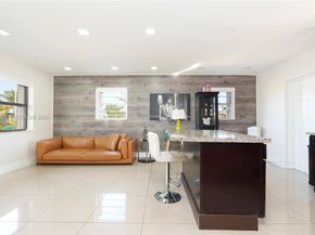 20731 NW 32nd Pl, Miami Gardens FL 33056