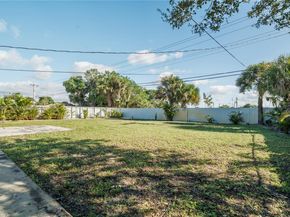 20731 NW 32nd Pl, Miami Gardens FL 33056