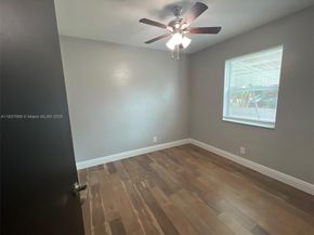 2569 NW 61st Ave, Margate FL 33063