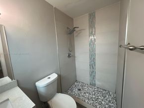 2569 NW 61st Ave, Margate FL 33063
