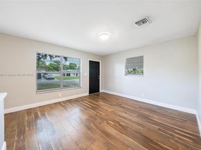 2569 NW 61st Ave, Margate FL 33063