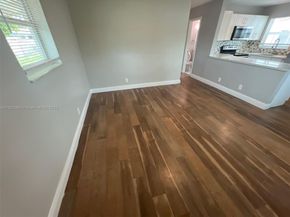 2569 NW 61st Ave, Margate FL 33063