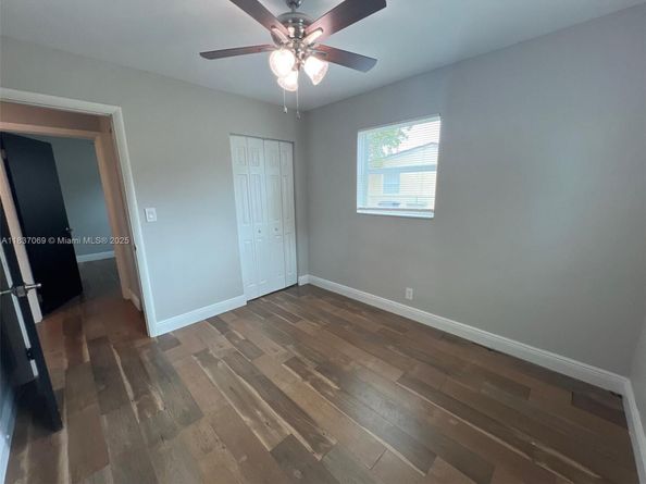 2569 NW 61st Ave, Margate FL 33063