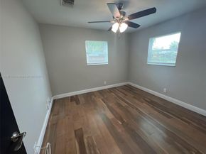 2569 NW 61st Ave, Margate FL 33063