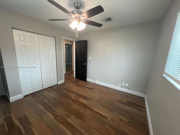 2569 NW 61st Ave, Margate FL 33063