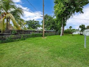 2569 NW 61st Ave, Margate FL 33063