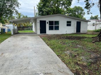 2569 NW 61st Ave