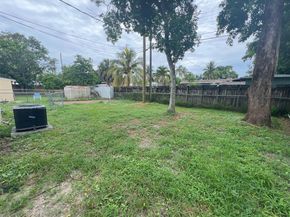 2569 NW 61st Ave, Margate FL 33063