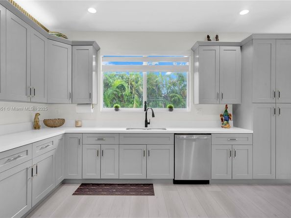 18100 SW 175th St, Miami FL 33187