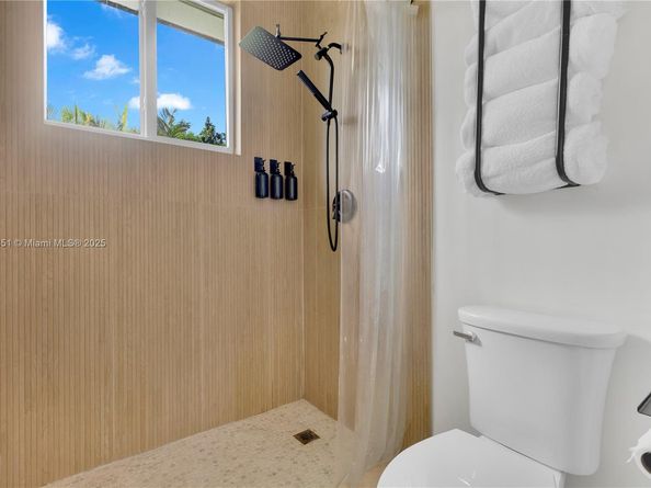18100 SW 175th St, Miami FL 33187