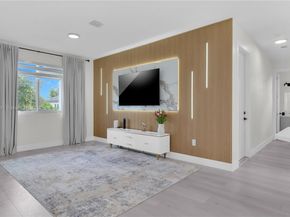 18100 SW 175th St, Miami FL 33187