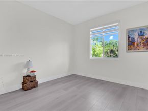 18100 SW 175th St, Miami FL 33187