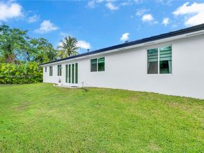 18100 SW 175th St, Miami FL 33187