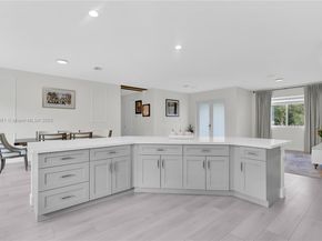 18100 SW 175th St, Miami FL 33187