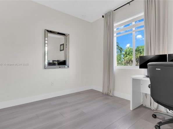 18100 SW 175th St, Miami FL 33187