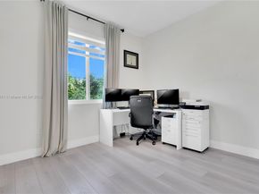 18100 SW 175th St, Miami FL 33187