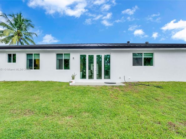 18100 SW 175th St, Miami FL 33187