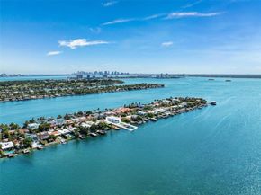 1351 Stillwater Dr, Miami Beach FL 33141