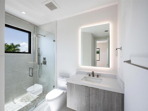 1351 Stillwater Dr, Miami Beach FL 33141