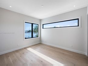 1351 Stillwater Dr, Miami Beach FL 33141