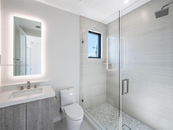 1351 Stillwater Dr, Miami Beach FL 33141