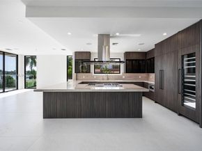 1351 Stillwater Dr, Miami Beach FL 33141
