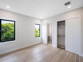1351 Stillwater Dr, Miami Beach FL 33141