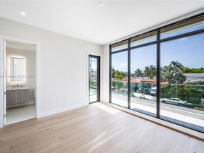 1351 Stillwater Dr, Miami Beach FL 33141