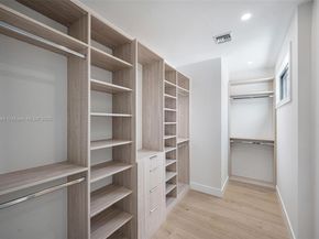 1351 Stillwater Dr, Miami Beach FL 33141