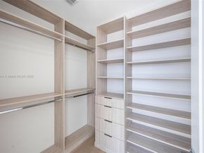 1351 Stillwater Dr, Miami Beach FL 33141