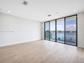 1351 Stillwater Dr, Miami Beach FL 33141