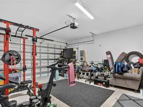 13282 SW 227th St, Miami FL 33170