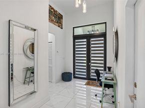13282 SW 227th St, Miami FL 33170