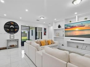 13282 SW 227th St, Miami FL 33170