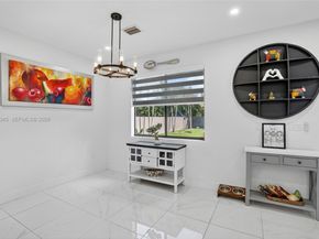 13282 SW 227th St, Miami FL 33170