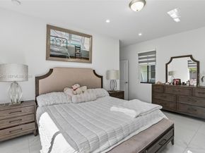 13282 SW 227th St, Miami FL 33170