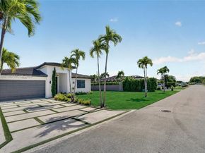 13282 SW 227th St, Miami FL 33170