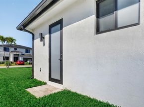 13282 SW 227th St, Miami FL 33170