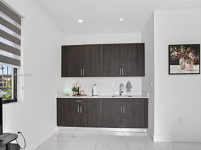 13282 SW 227th St, Miami FL 33170