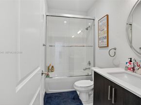 13282 SW 227th St, Miami FL 33170