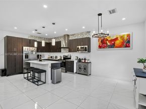 13282 SW 227th St, Miami FL 33170