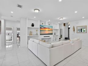13282 SW 227th St, Miami FL 33170