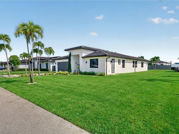 13282 SW 227th St, Miami FL 33170