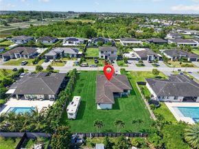 13282 SW 227th St, Miami FL 33170