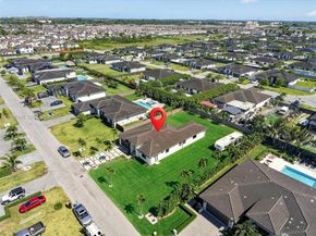 13282 SW 227th St, Miami FL 33170