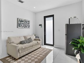 13282 SW 227th St, Miami FL 33170