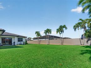 13282 SW 227th St, Miami FL 33170