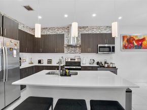 13282 SW 227th St, Miami FL 33170